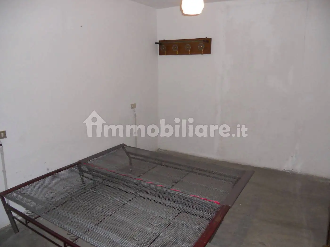 Terratetto unifamiliare via Roma, Duno - foto 5