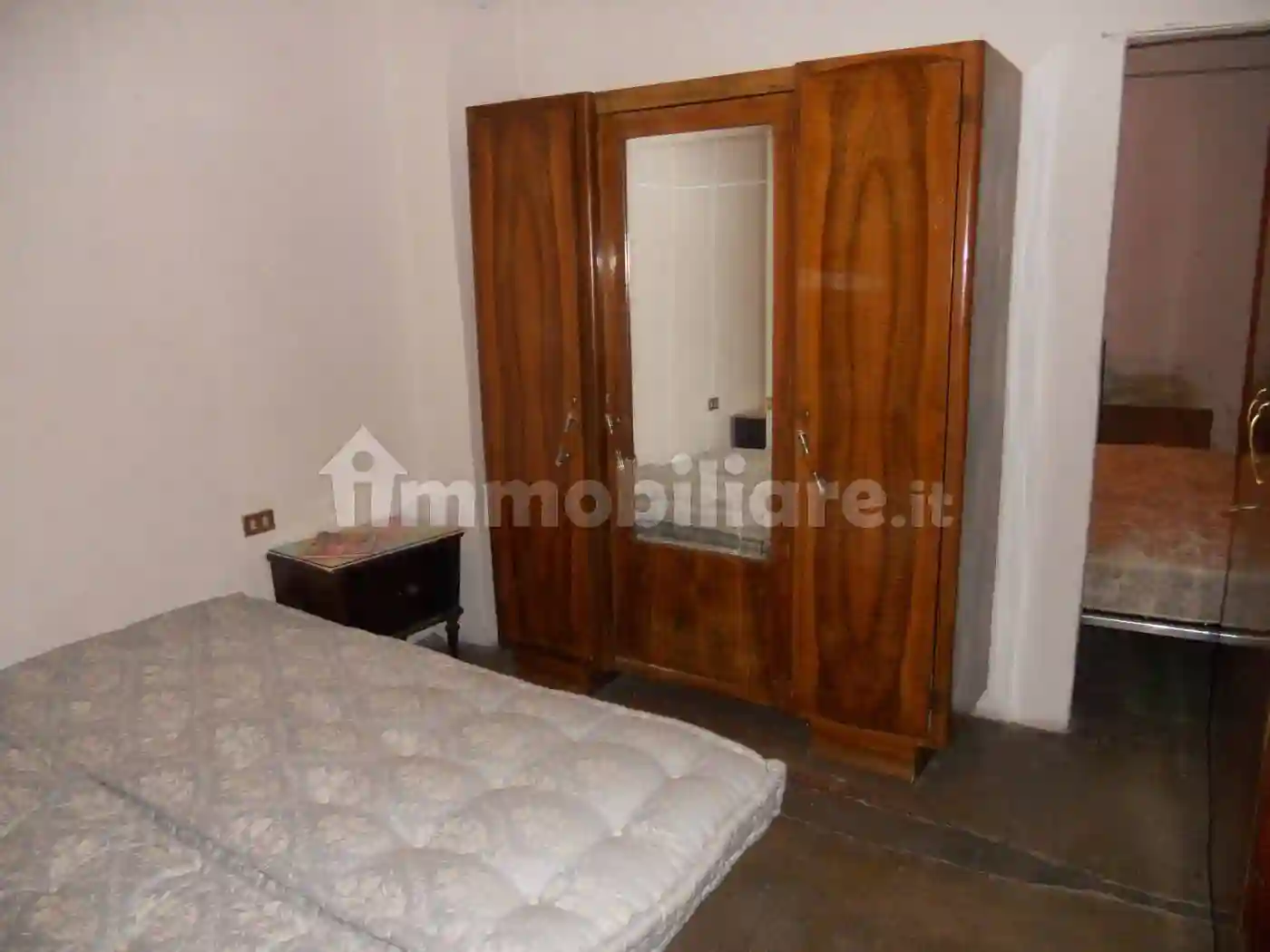 Terratetto unifamiliare via Roma, Duno - foto 4