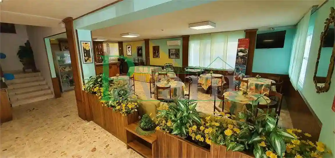 Palazzo - Edificio - foto 5
