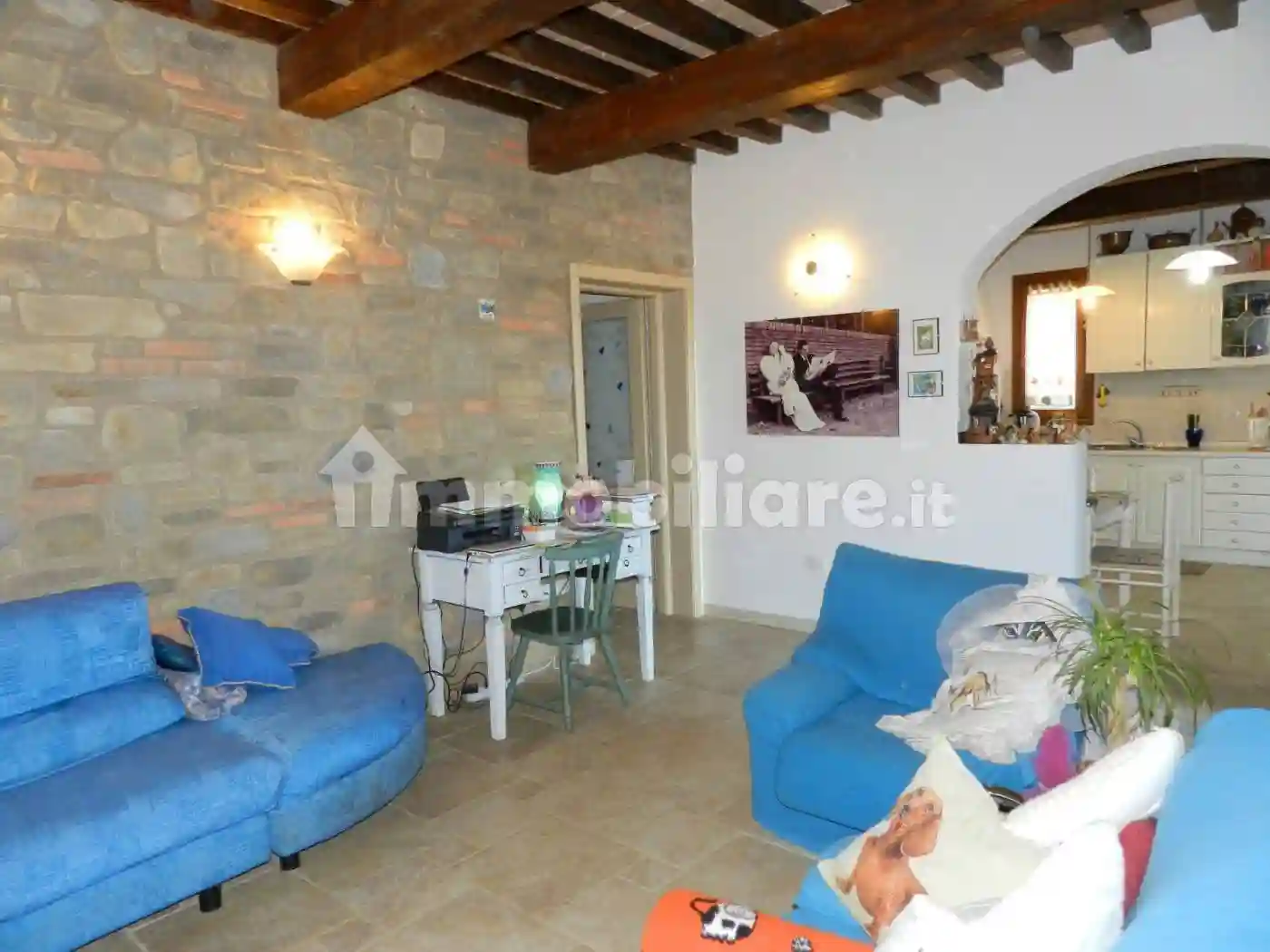 Rustico - Casale - foto 2