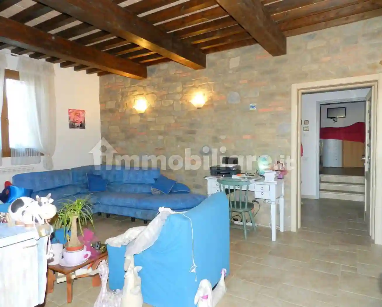 Rustico - Casale - foto 3