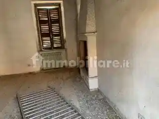 Palazzo - Edificio in vendita a Reggio Emilia