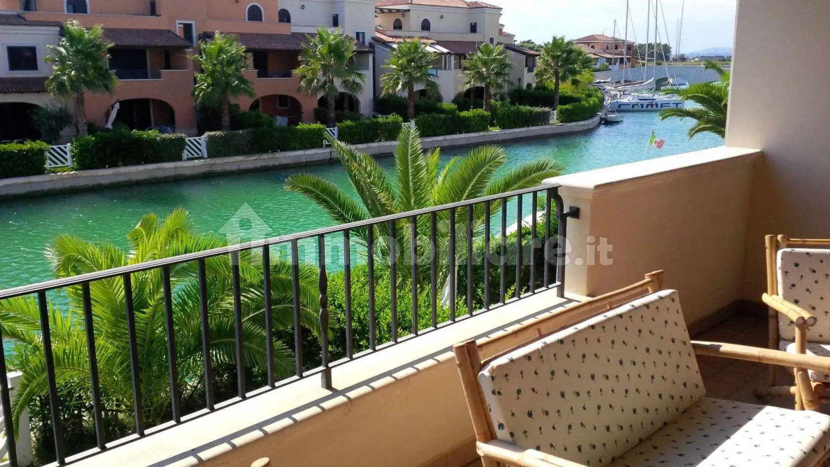 Appartamento in vendita a Policoro