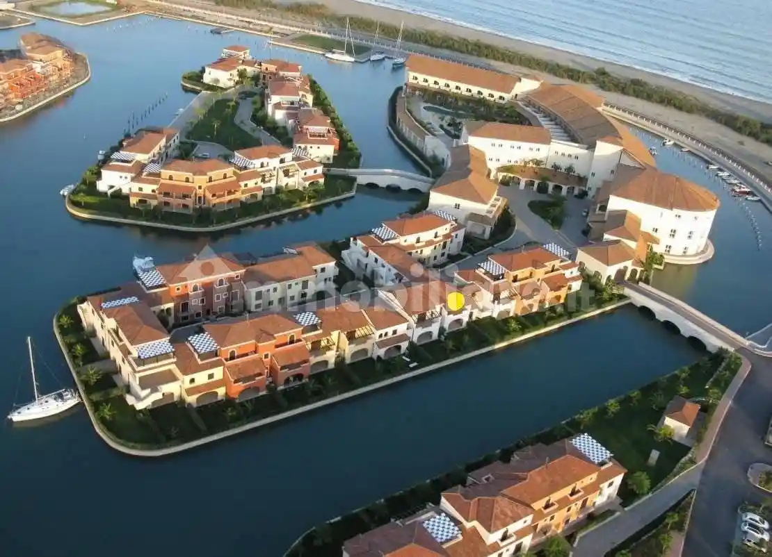 Trilocale Strada Provinciale Policoro, Centro, Policoro - foto 2