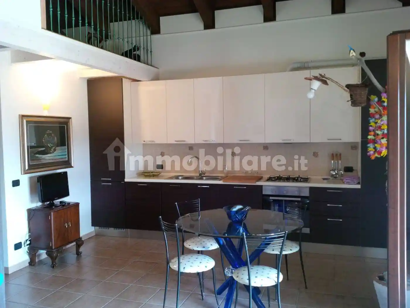 Trilocale Strada Provinciale Policoro, Centro, Policoro - foto 3