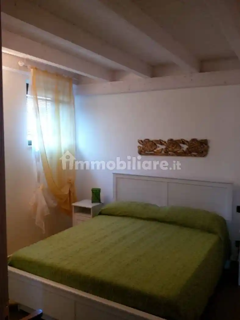 Trilocale Strada Provinciale Policoro, Centro, Policoro - foto 5