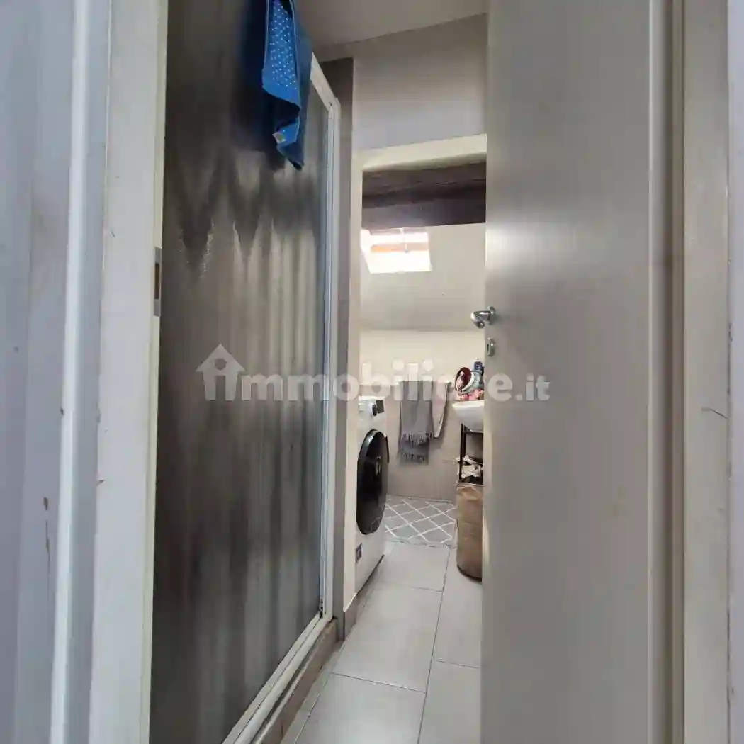 Attico - Mansarda - foto 3