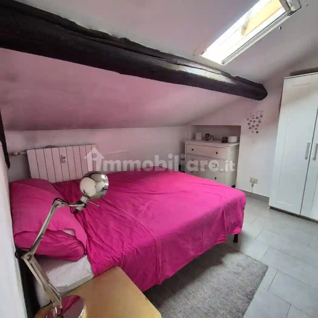 Attico - Mansarda - foto 4