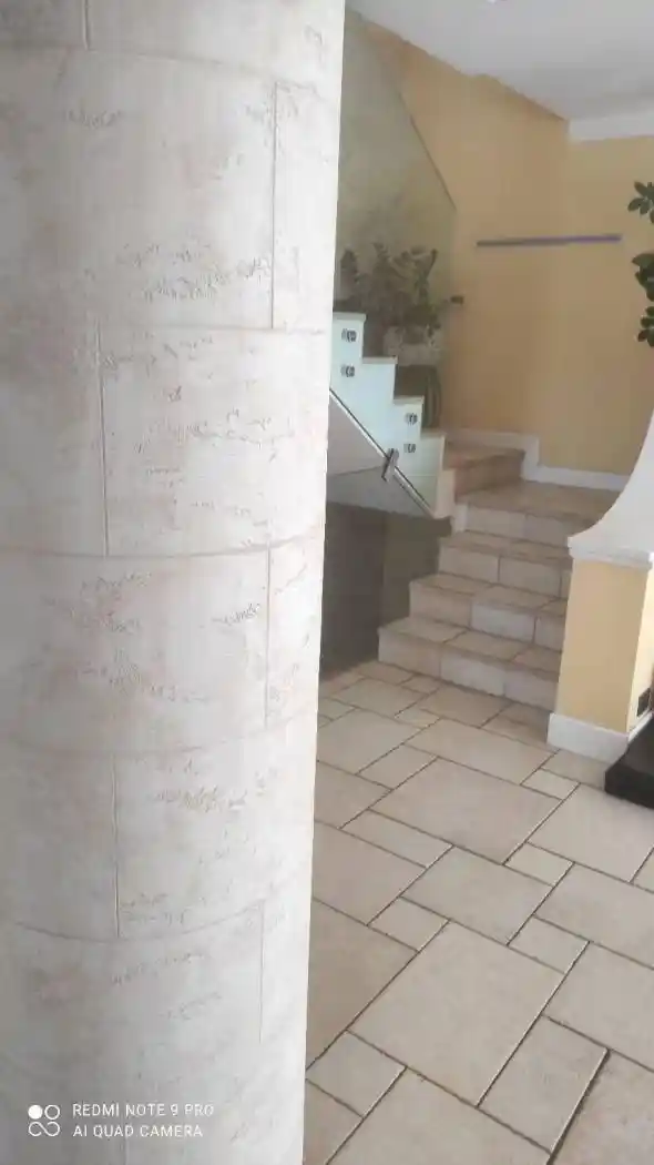 Villa in affitto a Venezia