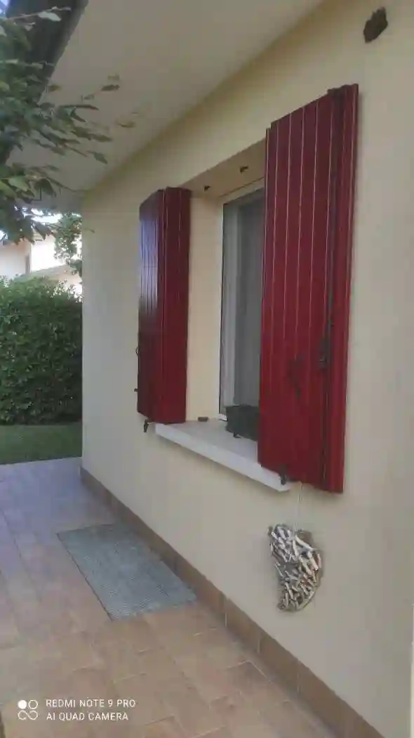 Villa unifamiliare via Selvanese 11, Zelarino, Venezia - foto 4