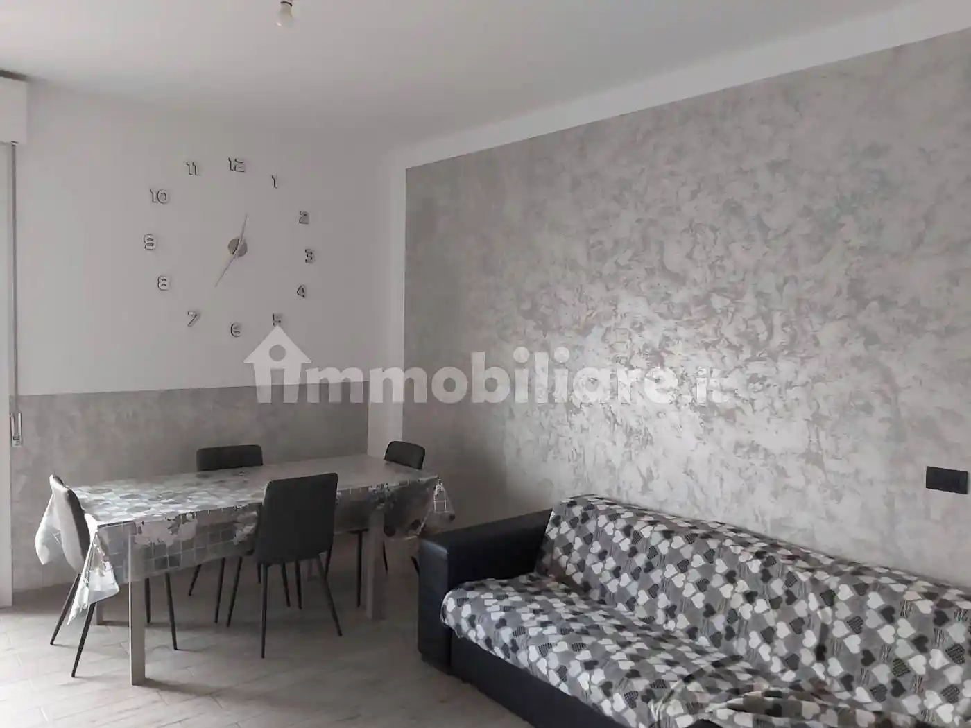 Appartamento in vendita a Sassuolo