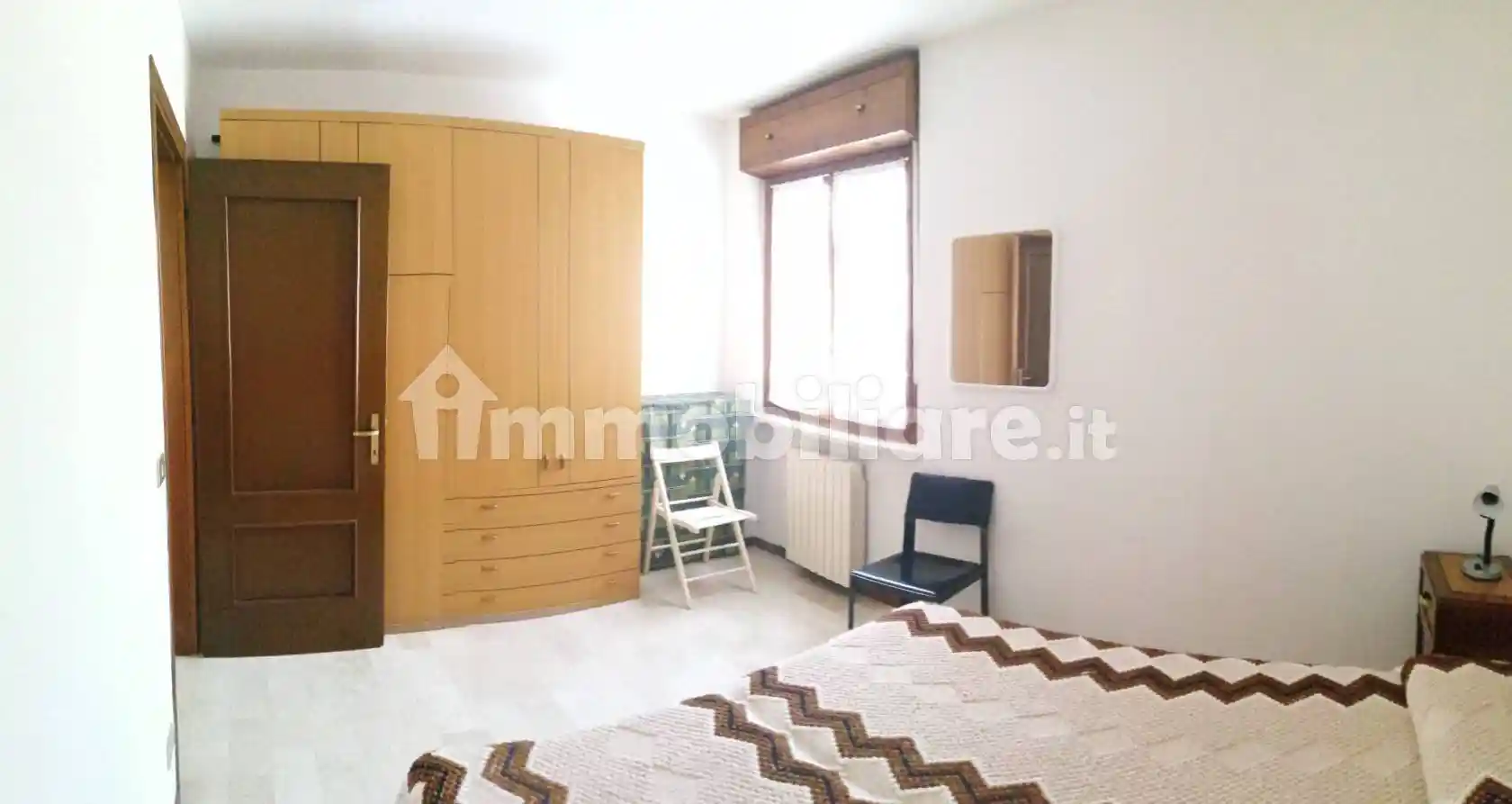 Appartamento in vendita a Garessio