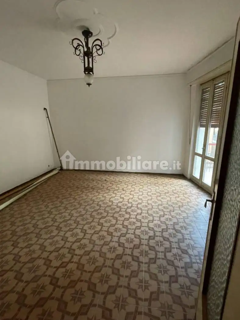 Appartamento in vendita a Monleale