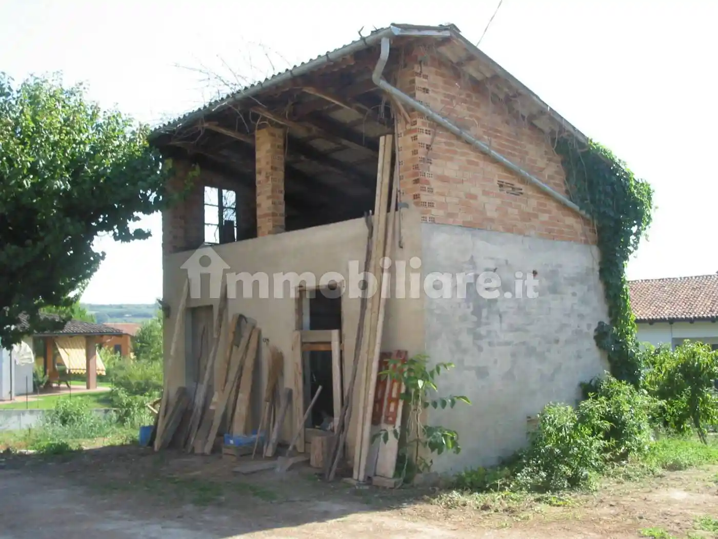 Rustico - Casale - foto 2
