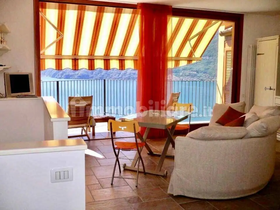 Bilocale via della Colombera, Centro, Bellano - foto 2