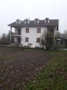 Villa in vendita a Cantalupo Ligure