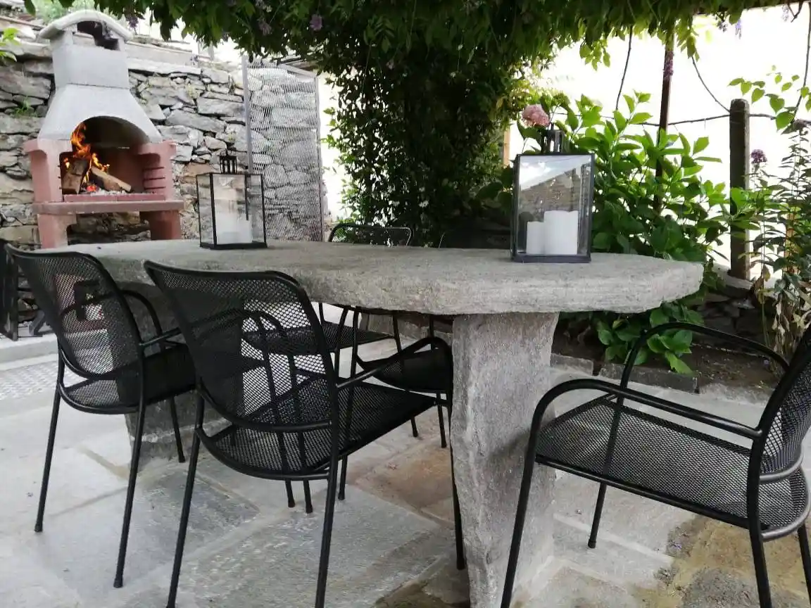 Bilocale via Sempione, Centro, Crevoladossola - foto 2