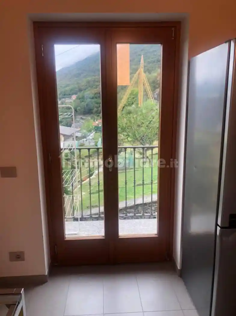 Bilocale via Sempione, Centro, Crevoladossola - foto 3