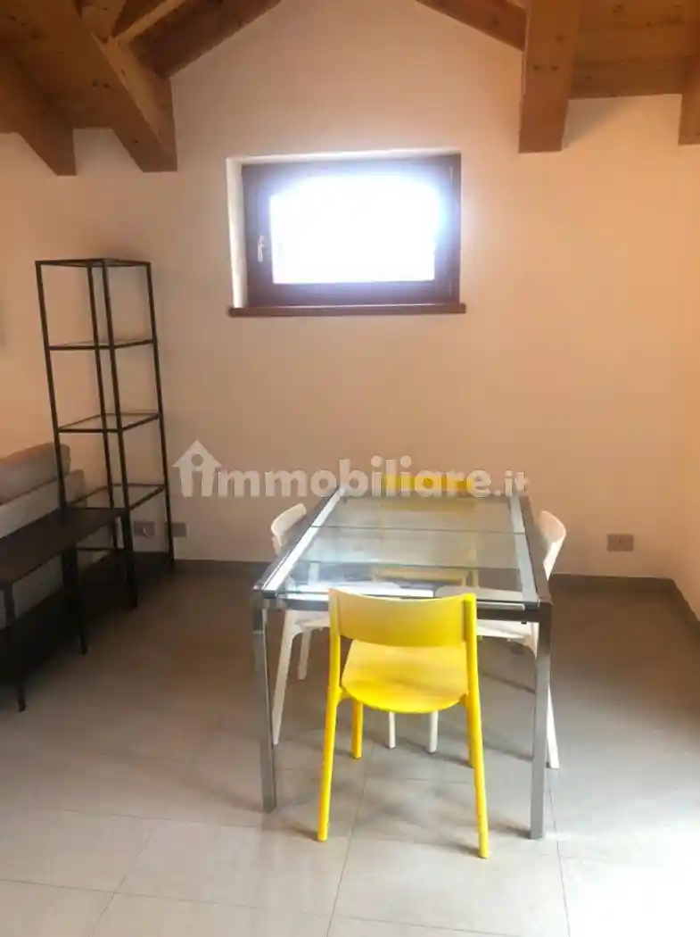 Bilocale via Sempione, Centro, Crevoladossola - foto 4