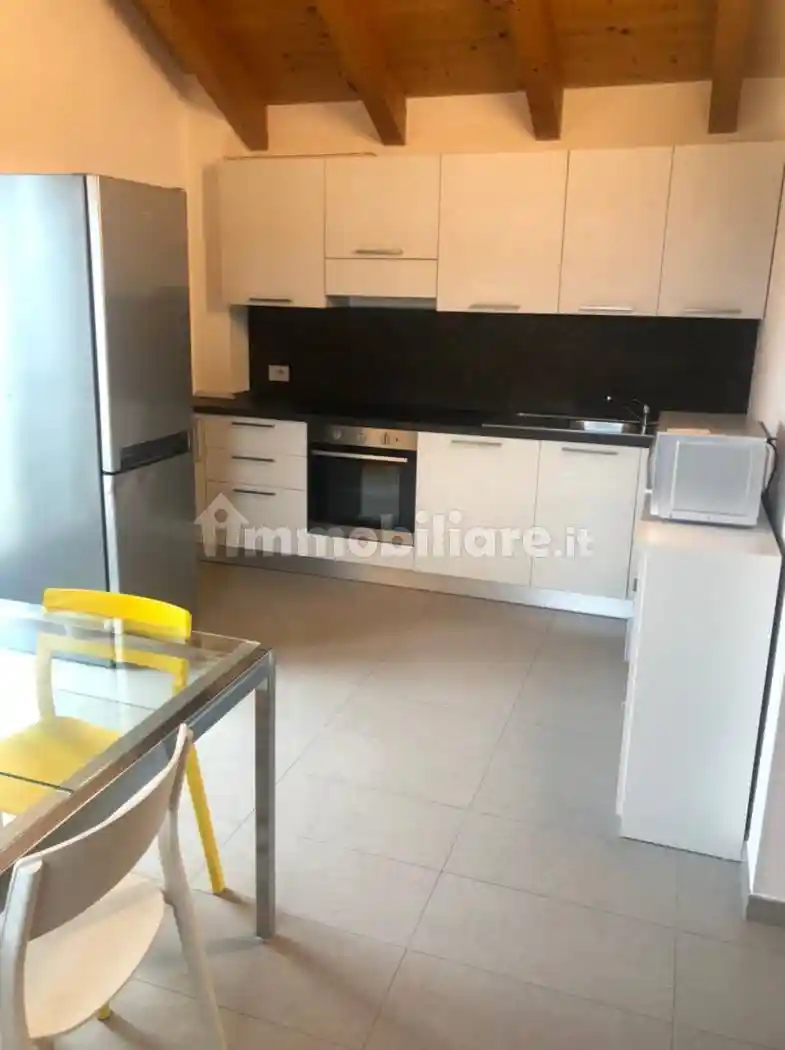 Bilocale via Sempione, Centro, Crevoladossola - foto 5