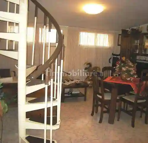 Attico - Mansarda - foto 3