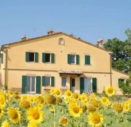 Rustico - Casale in vendita a Acqualagna