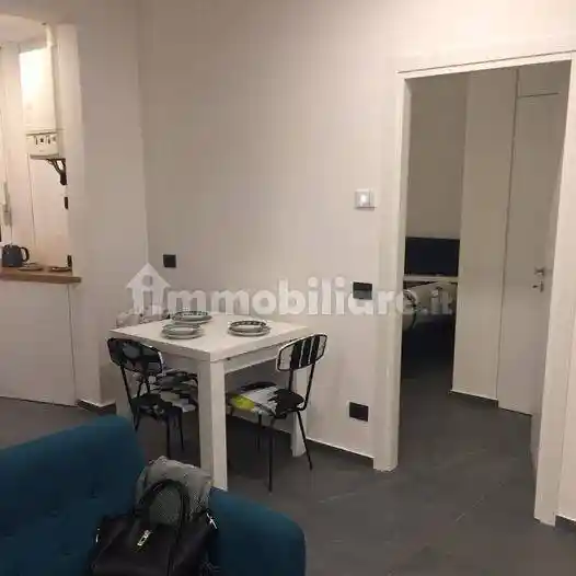 Appartamento in affitto a Palermo
