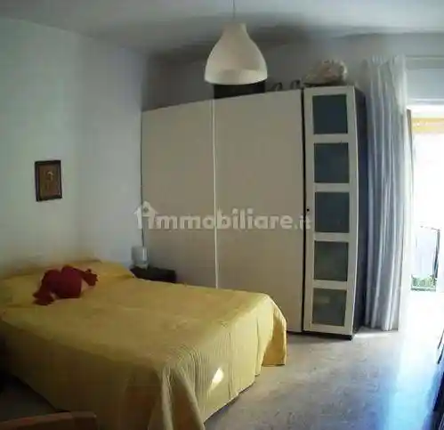 Appartamento in vendita a Formia