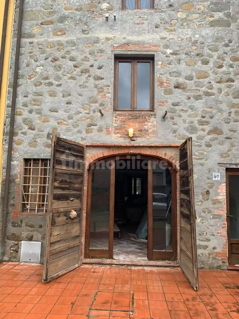 Casa indipendente in vendita a Capannori