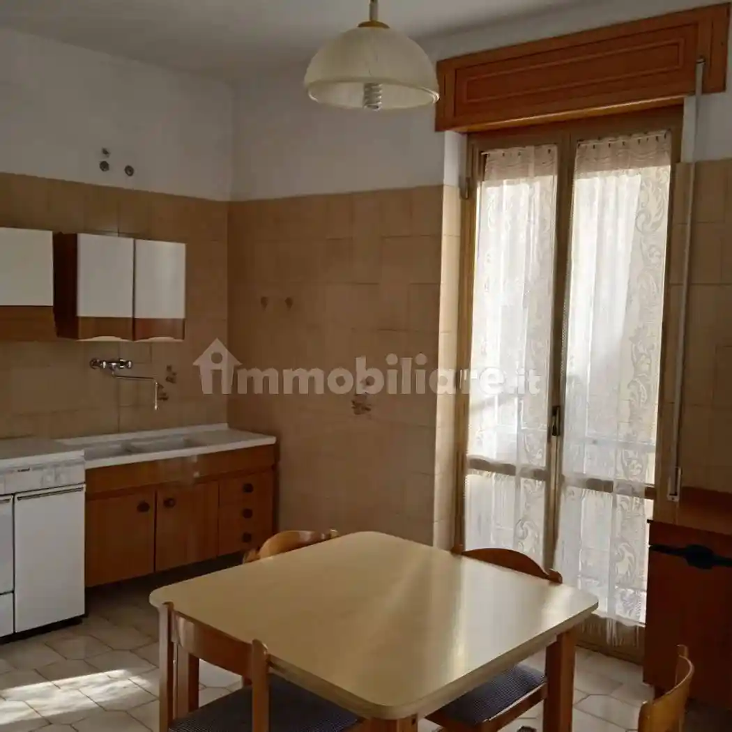 Bilocale via San Domenico 1, Grassano - foto 2