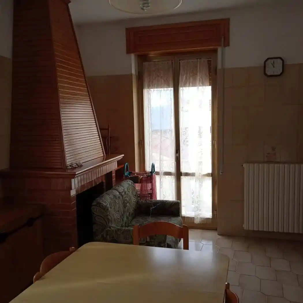 Bilocale via San Domenico 1, Grassano - foto 3