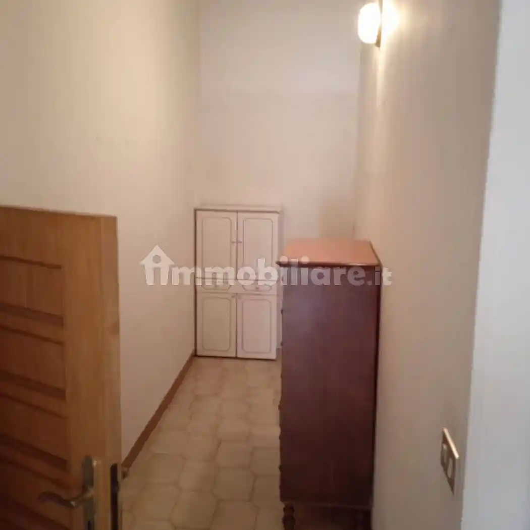 Bilocale via San Domenico 1, Grassano - foto 4