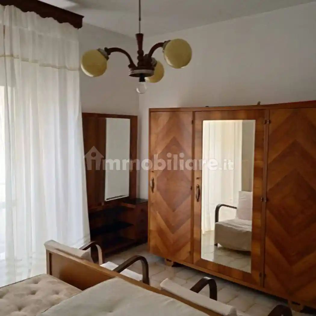 Bilocale via San Domenico 1, Grassano - foto 5