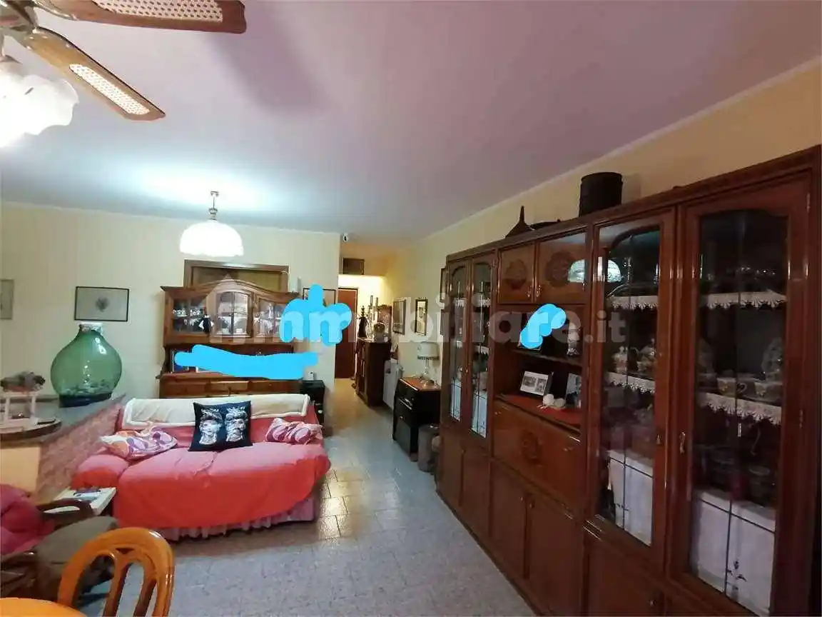 Trilocale Nazionale, Briga - Ponte Schiavo, Messina - foto 3