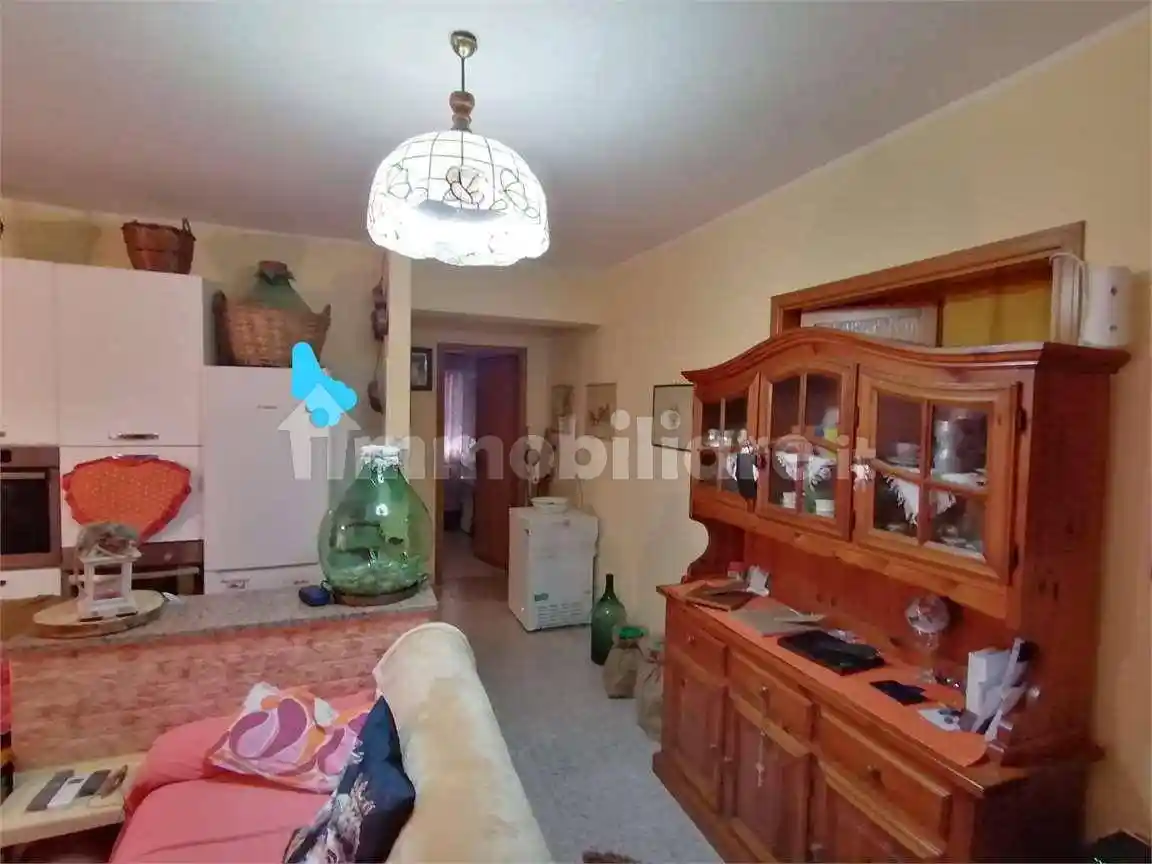 Trilocale Nazionale, Briga - Ponte Schiavo, Messina - foto 4