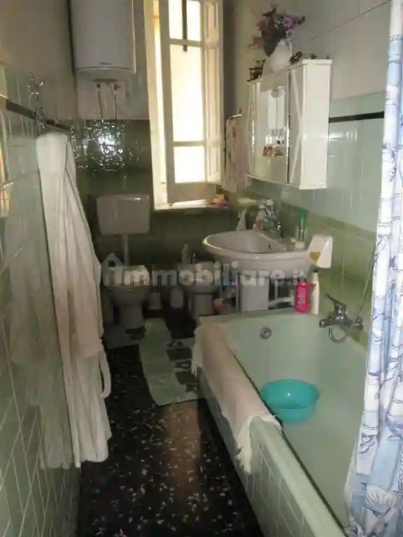 Palazzo - Edificio - foto 4