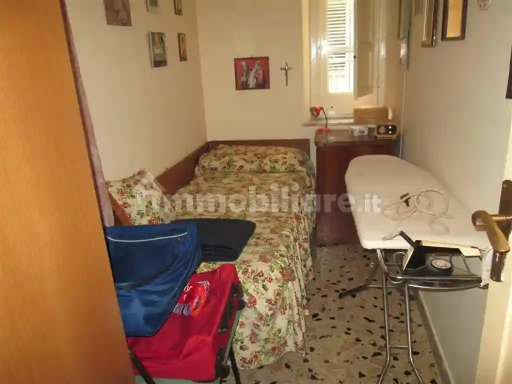 Palazzo - Edificio - foto 5