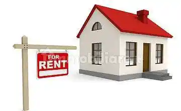 Appartamento in affitto a Sanfrè