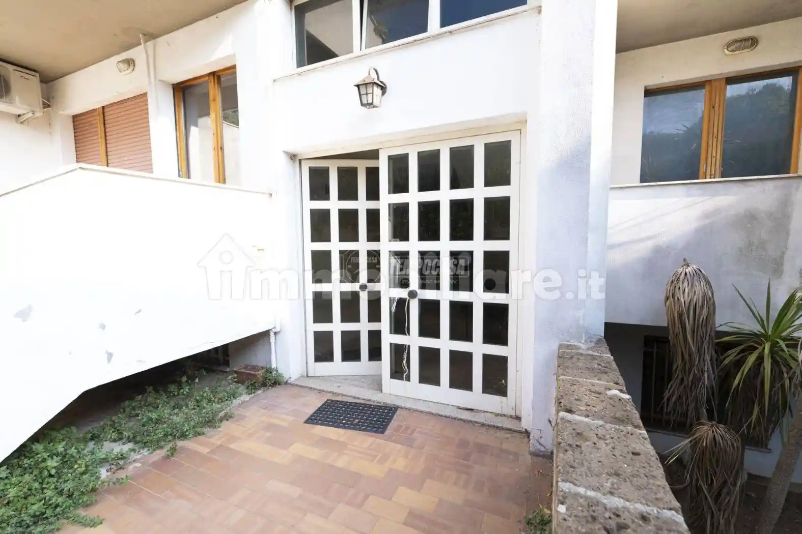 Trilocale Strada Colle Scorrano 7, Colle del Telegrafo - Colle Scorrano, Pescara - foto 2