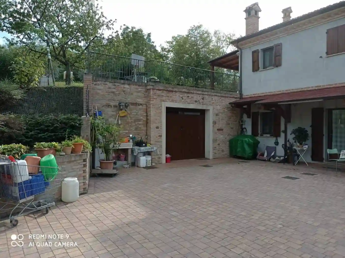 Rustico - Casale - foto 5