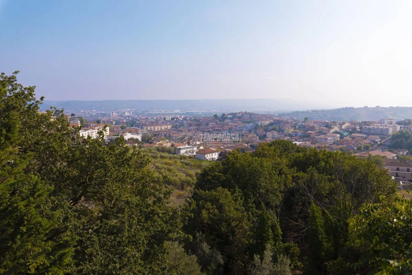 Appartamento in vendita a Pescara