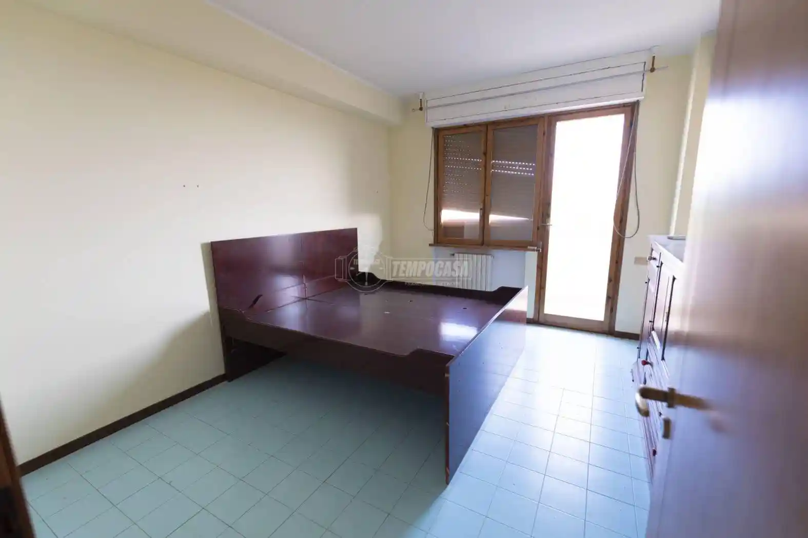 Trilocale Strada Colle Scorrano 7, Colle del Telegrafo - Colle Scorrano, Pescara - foto 4