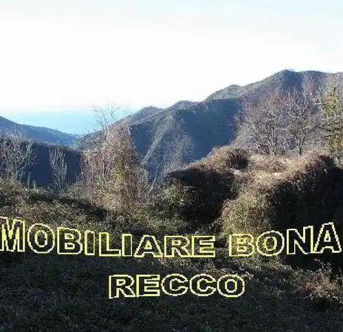 Rustico - Casale in vendita a Uscio