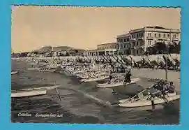 Palazzo - Edificio - foto 5