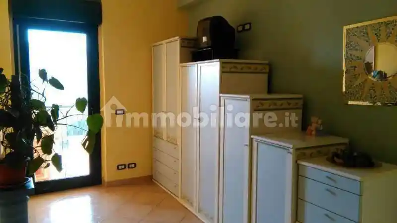 Appartamento via del Porto 95, Incoronata, San Lorenzo, Pagliarelli, Vasto - foto 3