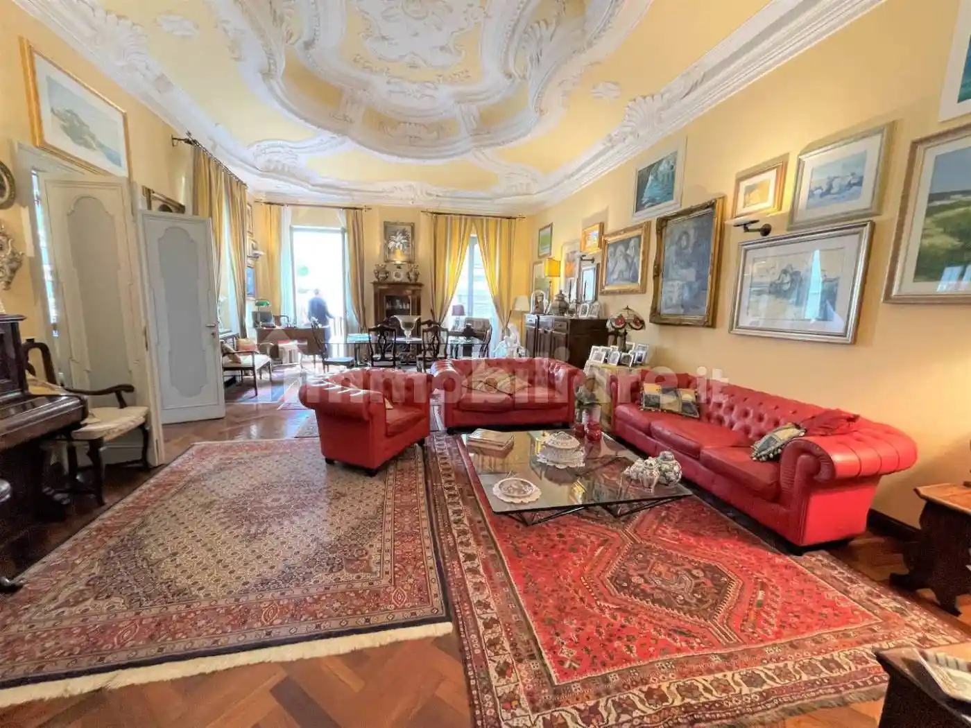 Appartamento in vendita a Ancona