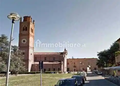 Casa indipendente in vendita a Ferrara