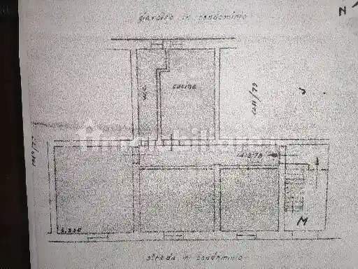 Appartamento in vendita a Messina