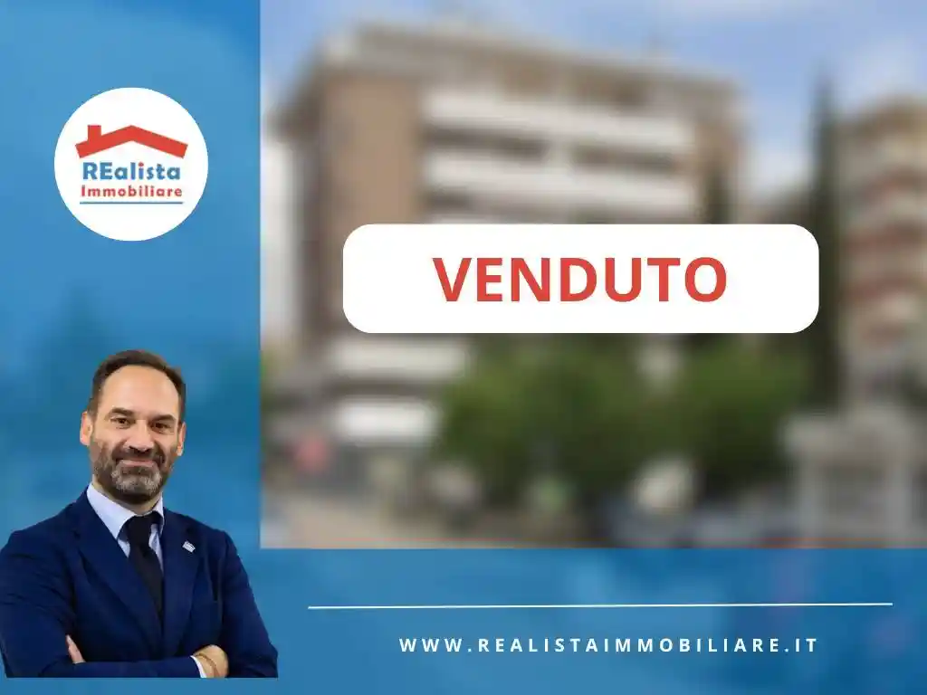 Appartamento in vendita a Zagarolo