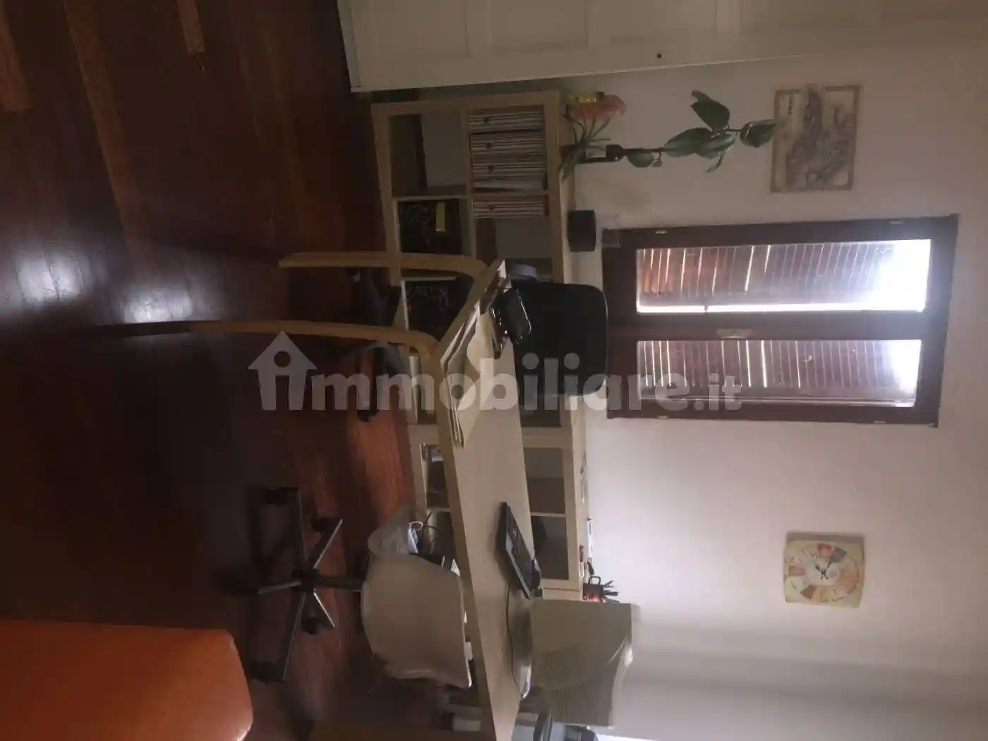 Bilocale via Manlio d'Eramo 36, Centro, Sulmona - foto 2